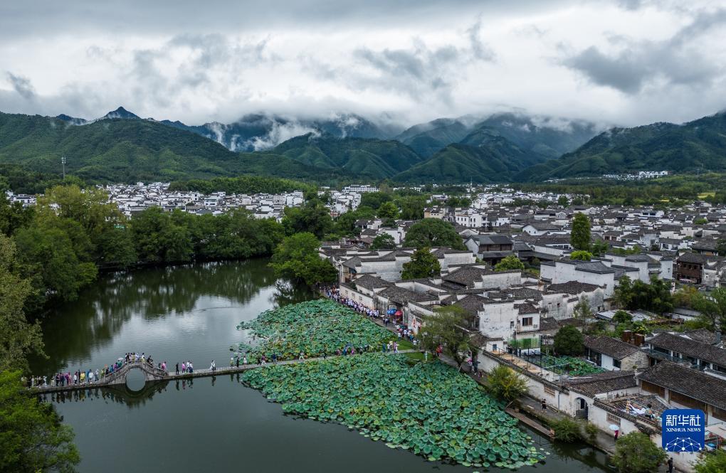 澳门新机游戏网站